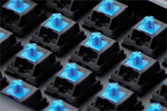 cherry_mx_blue_switches