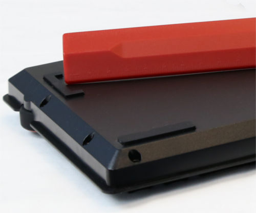 daskeyboard-4-footbar-2