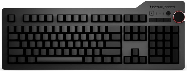 daskeyboard-4-ultimate-front-view-carousel