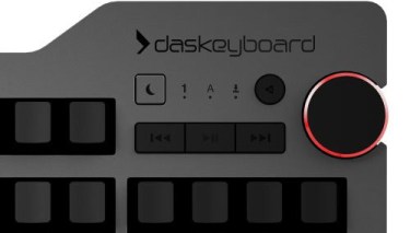 daskeyboard-4-ultimate-media