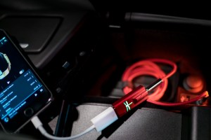AudioQuest DragonFly Red Review: Versatile hi-fi audio – Consumer Fanatics